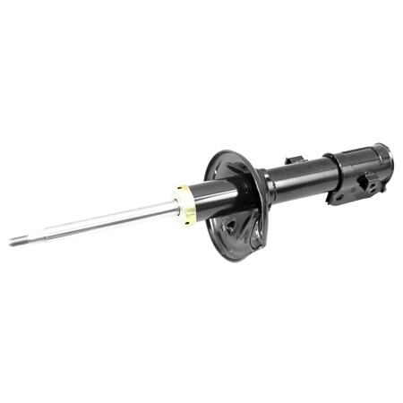 Monroe Oespectrum Strut, 71400 71400